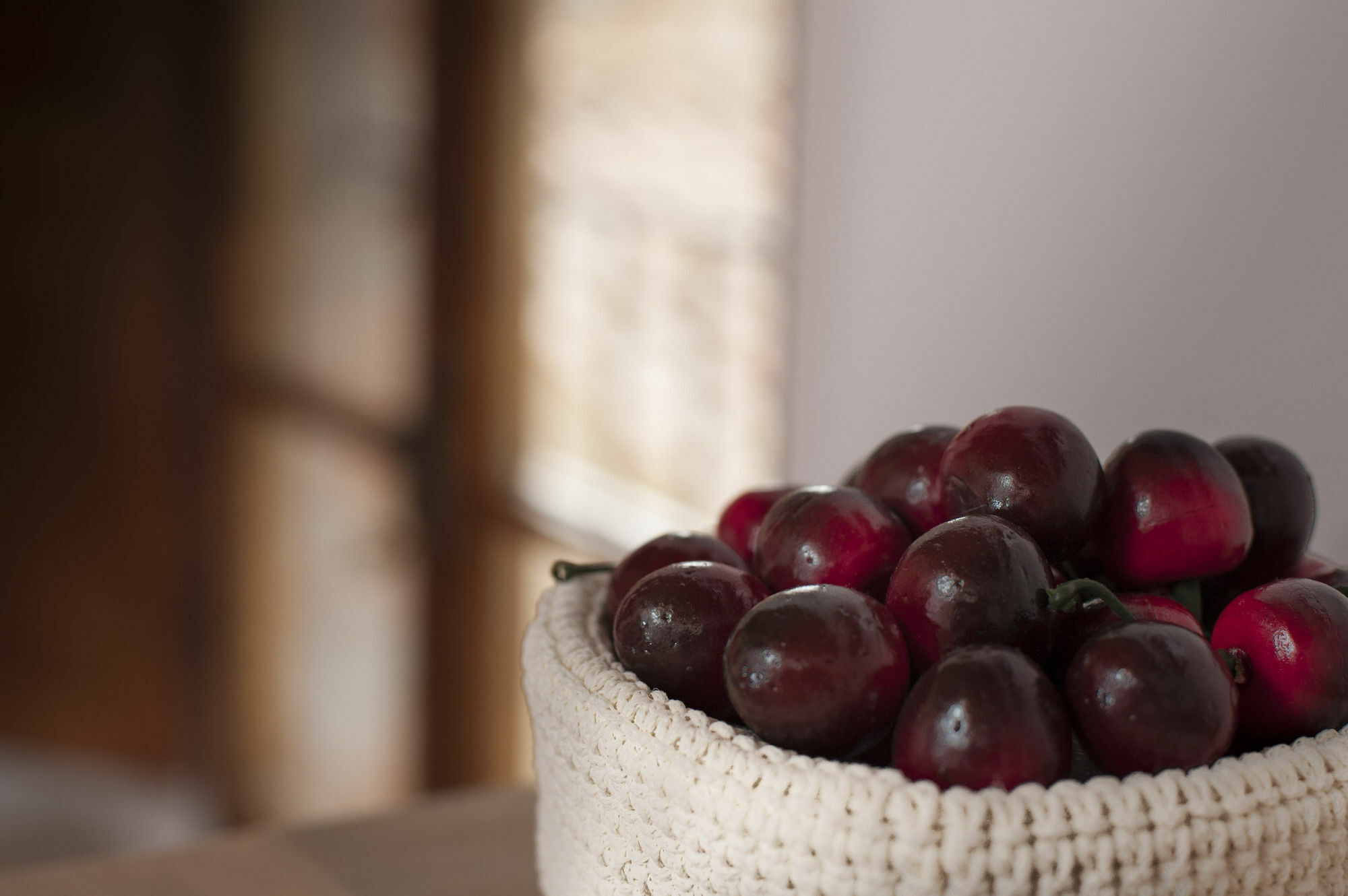 Antico Granaione Bed and Breakfast Rapolano Terme Buitenkant foto