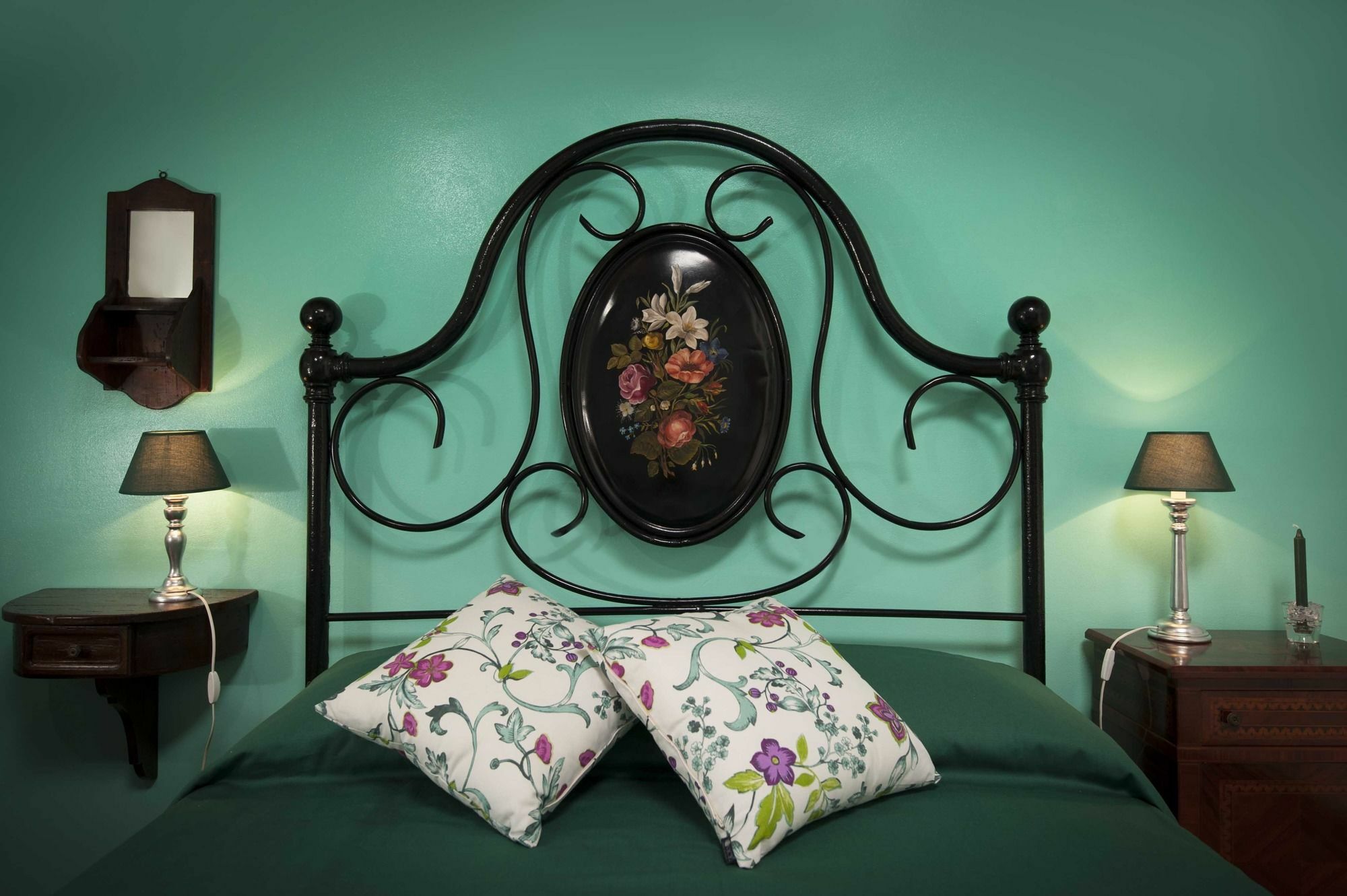 Antico Granaione Bed and Breakfast Rapolano Terme Buitenkant foto