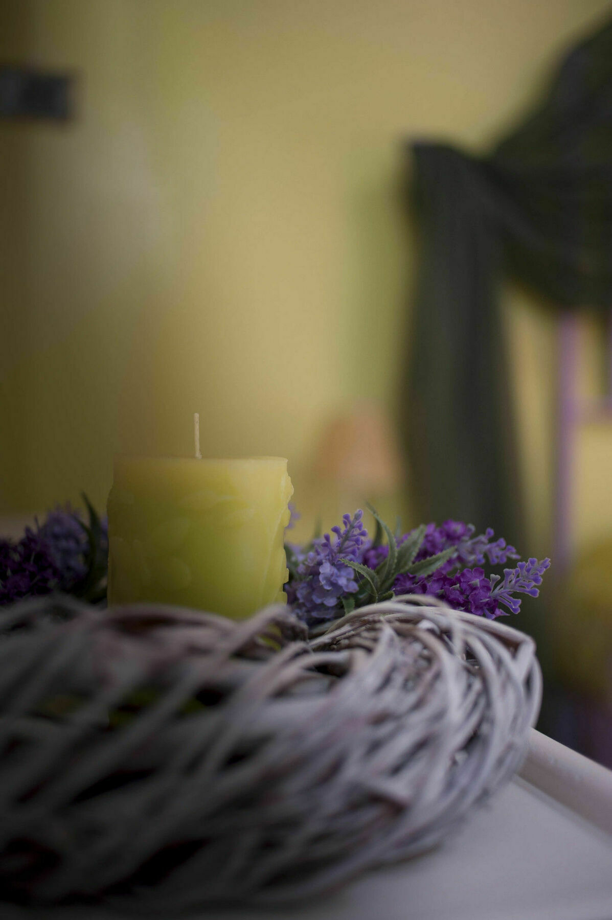 Antico Granaione Bed and Breakfast Rapolano Terme Buitenkant foto