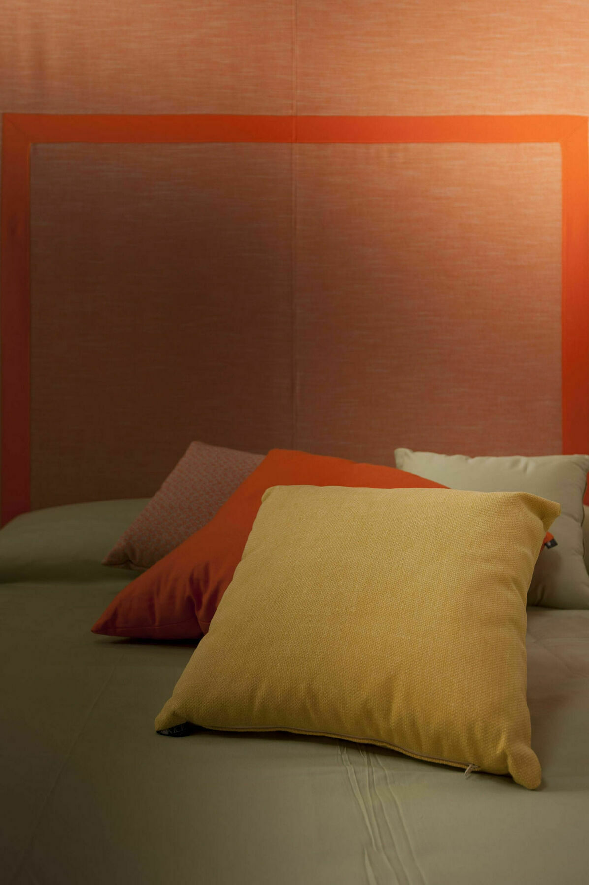 Antico Granaione Bed and Breakfast Rapolano Terme Buitenkant foto