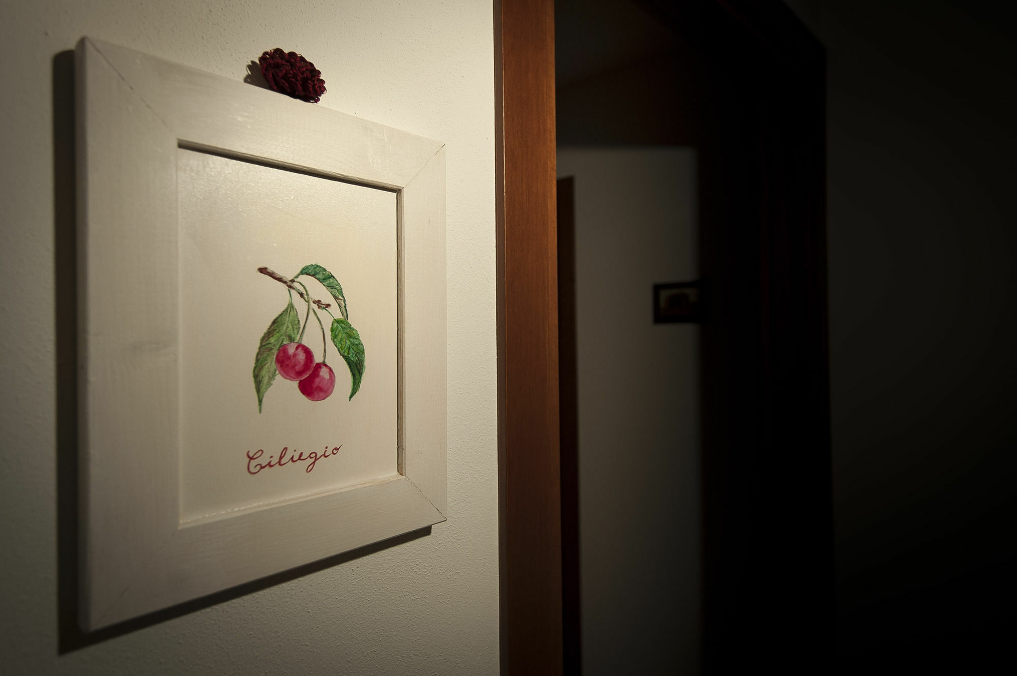 Antico Granaione Bed and Breakfast Rapolano Terme Buitenkant foto
