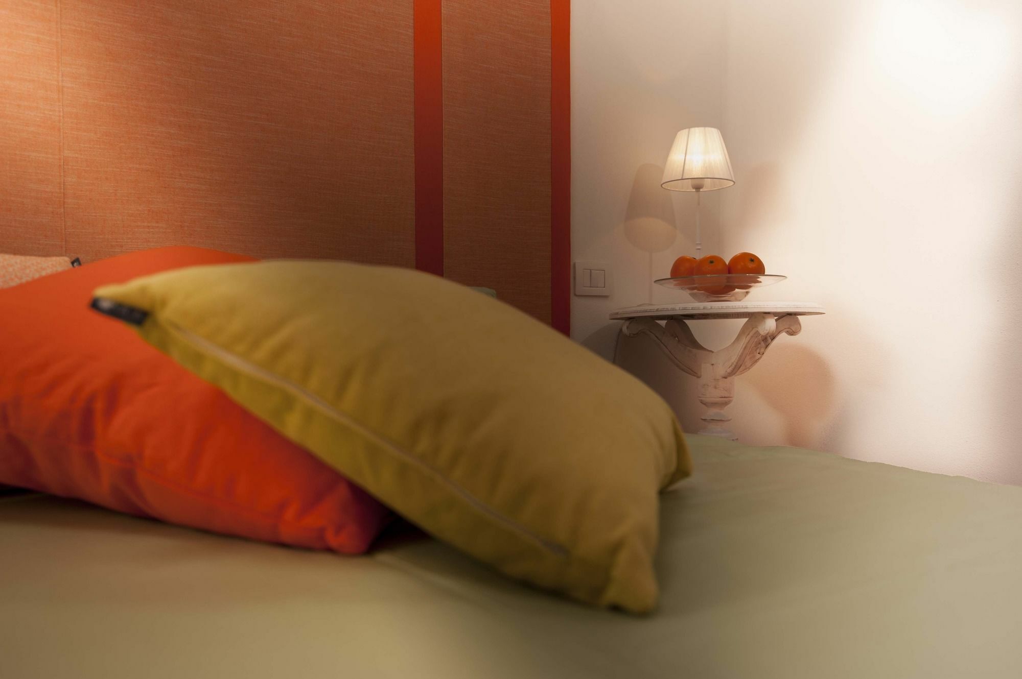 Antico Granaione Bed and Breakfast Rapolano Terme Buitenkant foto