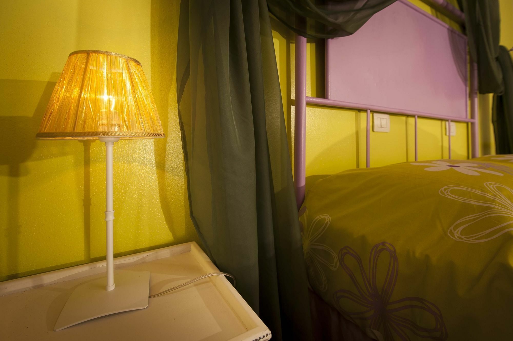 Antico Granaione Bed and Breakfast Rapolano Terme Buitenkant foto