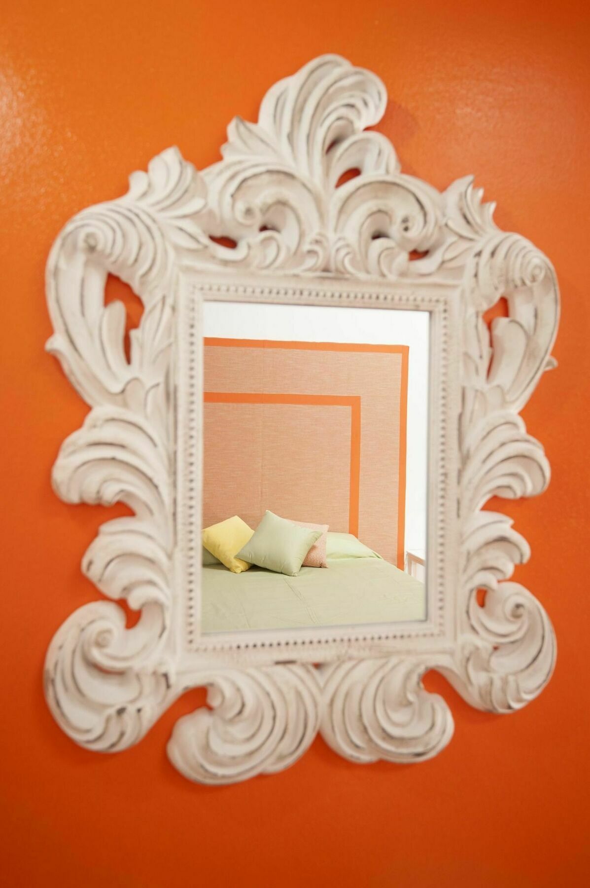 Antico Granaione Bed and Breakfast Rapolano Terme Buitenkant foto