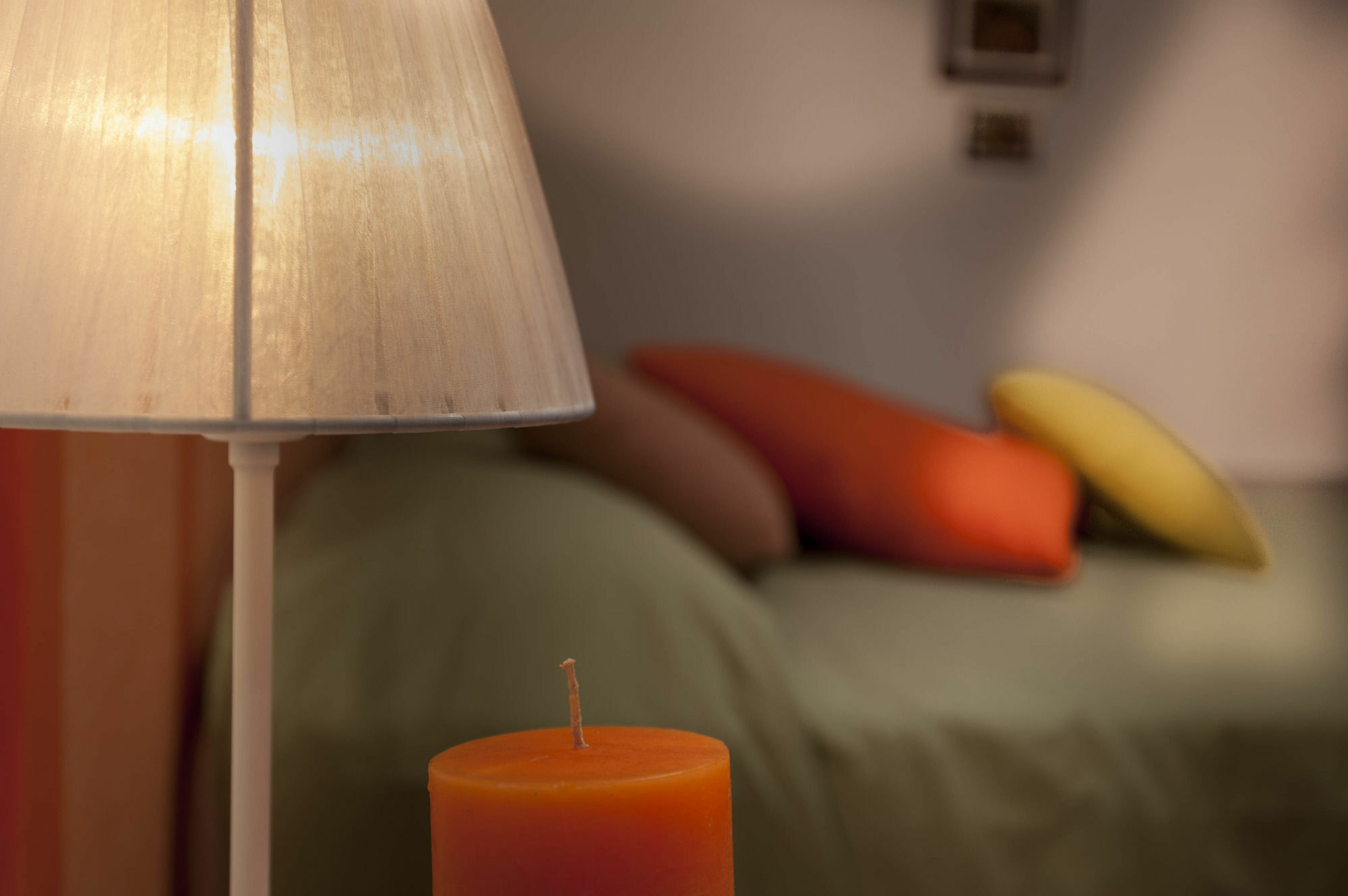 Antico Granaione Bed and Breakfast Rapolano Terme Buitenkant foto