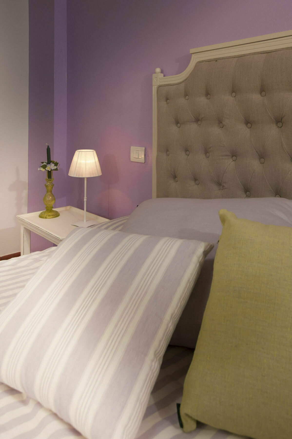 Antico Granaione Bed and Breakfast Rapolano Terme Buitenkant foto